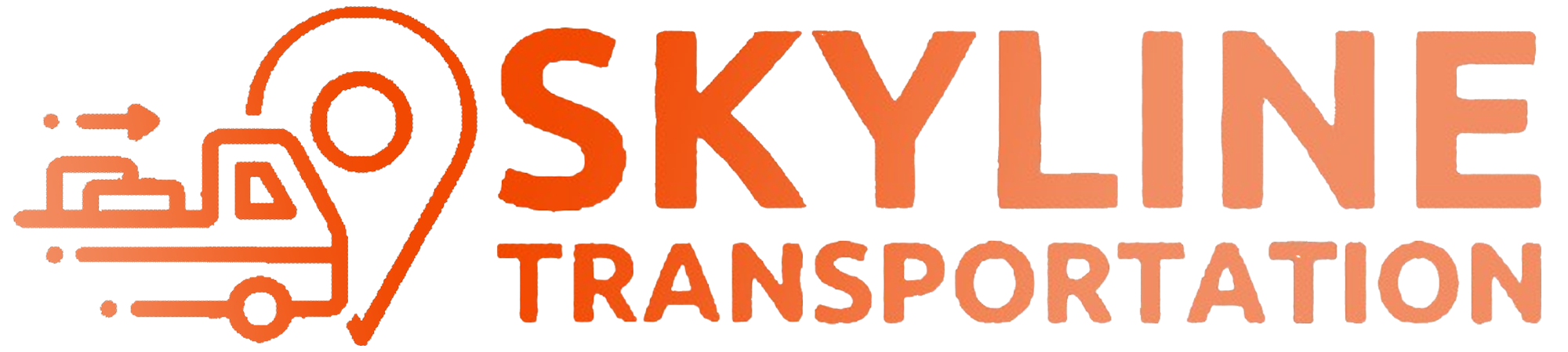 Skyline Transportation - Licensed Freight Brokerage in Fresno, CA